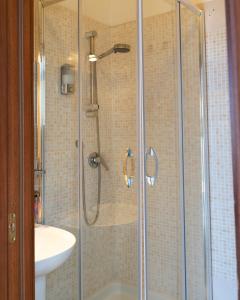 Vico 22 Rooms Napoli