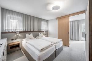 Family Apartment room in Viktoria Sölden