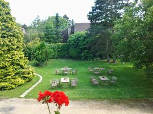 B&B / Chambres d'hotes Forest Farm : photos des chambres