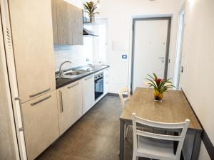 Le Casette sul Mare - Case Vacanza