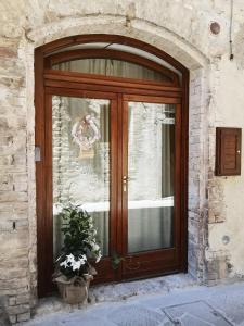 Dimora San Francesco