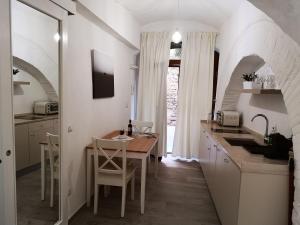 Dimora San Francesco