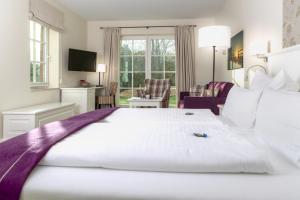 Hotel Landhaus Ellerbrock