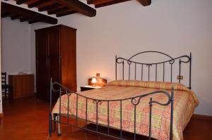 Agriturismo Cortoreggio