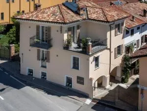 CIVIICO - 卡斯蒂廖内法莱托