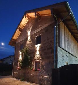 Landhof Schuhbeck