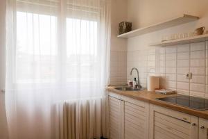 FilinHome Pionirska Parkview Suite