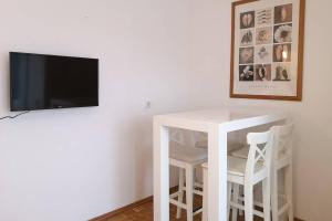 FilinHome Pionirska Parkview Suite