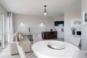 Alegria III by An Island Apart