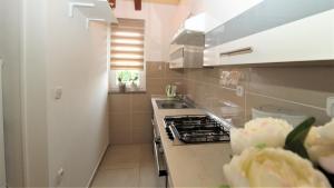 Apartments Brcic 