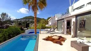 Villa La Vida - Cala Llonga