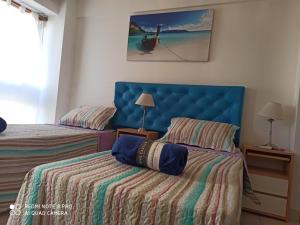 Recoleta Beautiful Apartment II