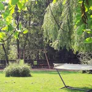 B&B / Chambres d'hotes Relais saint vincent : photos des chambres