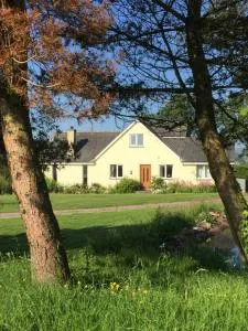 Larksfield Loft - Spreyton