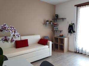 Appartamento la Terrazza