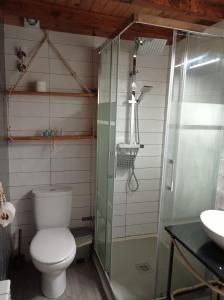Apartamentos CASA RURAL EL VENTANICO