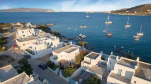 Residence 8 BEAUFORT