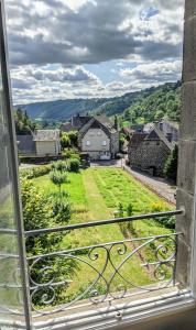 B&B / Chambres d'hotes La Maison Normande : photos des chambres