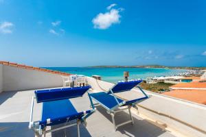 Appartamento fronte mare - Waterfront apartment img26