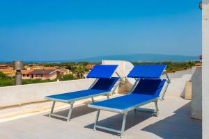 Appartamento fronte mare - Waterfront apartment img25