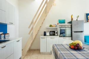 Appartamento fronte mare - Waterfront apartment img6