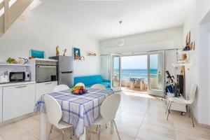 Appartamento fronte mare - Waterfront apartment img14