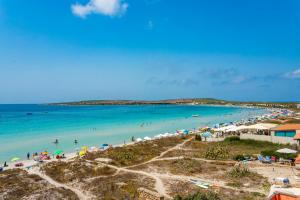 Appartamento fronte mare - Waterfront apartment img22