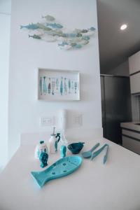 Deluxe Spectacular Sunset