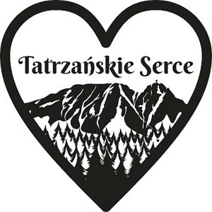Domek Tatrzańskie Serce