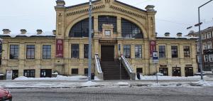 senamiescio deimantas