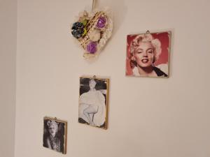 Casa Vacanza Via Roma