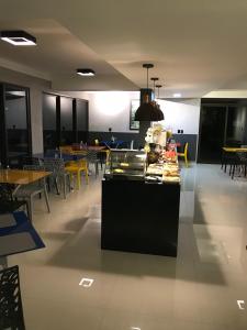 Tawfiqs Hotel