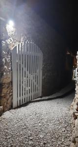 Casa Vacanza Delfino Rosa