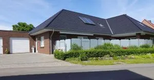 Dümmernest - Stemwede