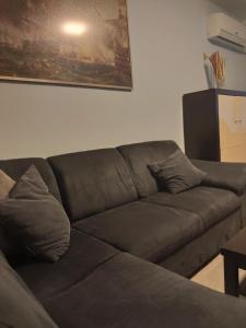 Apartment Lazur Karlovo 8 street free parking