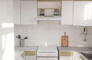 Duplex a 50m de la playa de les Cases dAlcanar