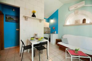 Family house Fanika