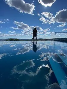 Country House Art and Garden - Pari