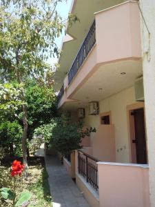 Amaril Rethymno Greece