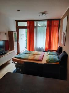 Appartement am Ossiachersee