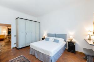 Fiesoles cozy Apartment 2