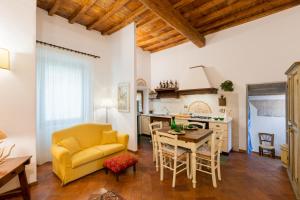 Fiesoles cozy Apartment 2