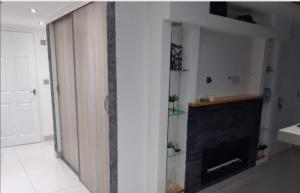 Lovely 2-Bed Apartment in Coventry