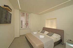 DIMORE DEL CENTRO - Domus Aurea