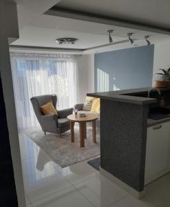 Lovely 2-Bed Apartment in Coventry