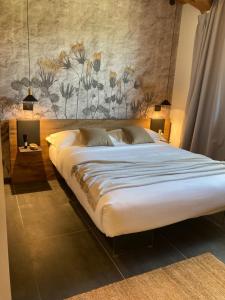 Agriturismo Podere Cavaga Lago dIseo Agribio Winery