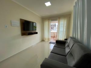 Residencial Miguel
