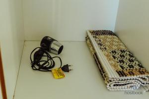 Ap ótima localização na praia do centro | ROFL01