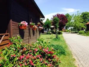 Hotel & Restaurant Zur Spreewälderin - Krausnick