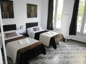 Total Valencia Terrace